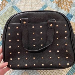 Rad Rev Crossbody